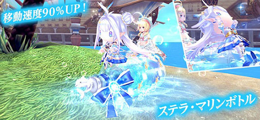 ꡼ No.012 | ָۿ -Another Fate-סʸȿƤμ򵴡Ƹҡɤ