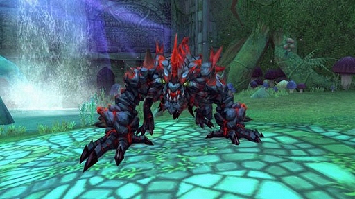 ꡼ No.002 | ָۿס2ѥ󥸥ȥ졼Ȱסɤָо