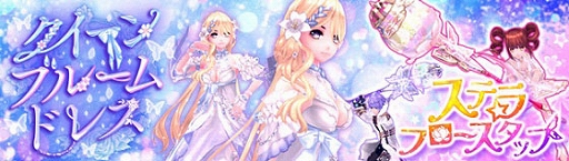 ꡼ No.007 | ָۿס2ѥ󥸥ȥ졼Ȱסɤָо