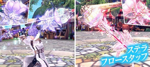 ꡼ No.009 | ָۿס2ѥ󥸥ȥ졼Ȱסɤָо