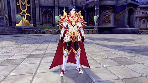 ꡼ No.012 | ָۿס2ѥ󥸥ȥ졼Ȱסɤָо