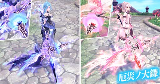 ���������꡼ No.004�Υ���ͥ������ / �ָ��ۿ���ס������Х����֥��ꥹ���Х����ס�����ҥ�����פ��о졣G�⡼�뤴���ѥ����ڡ���⥹������