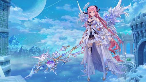 ꡼ No.004 | ָۿ -Another Fate-סϤνɡBOXо