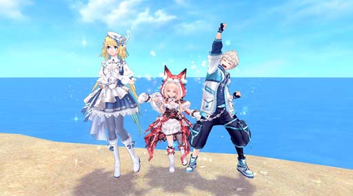 ꡼ No.008 | ָۿ -Another Fate-סϤνɡBOXо