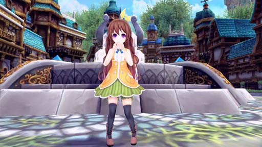 ꡼ No.010 | ָۿ -Another Fate-סϤνɡBOXо