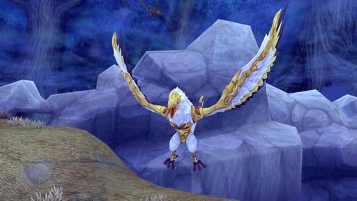 ꡼ No.012 | ָۿ -Another Fate-סϤνɡBOXо