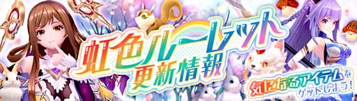 ꡼ No.014 | ָۿ -Another Fate-סϤνɡBOXо