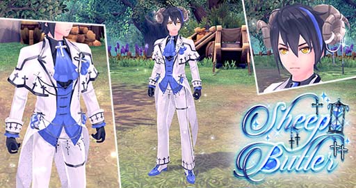 ꡼ No.016 | ָۿ -Another Fate-סϤνɡBOXо