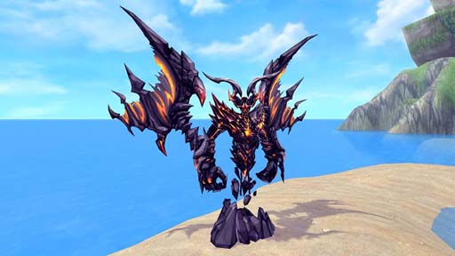 ꡼ No.017 | ָۿ -Another Fate-סϤνɡBOXо