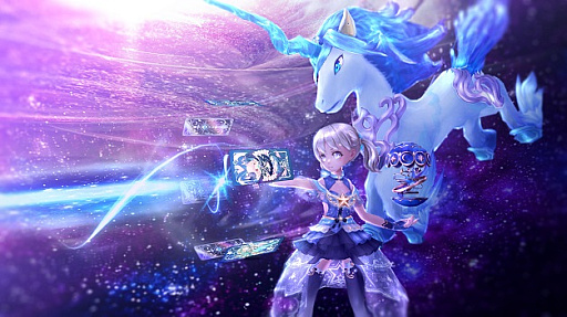 ꡼ No.002 | ָۿסȱ̿Ϥ臘ŷԸ