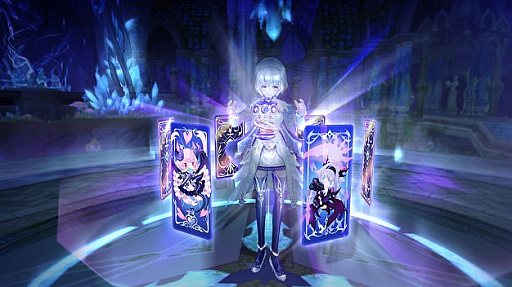 ꡼ No.003 | ָۿסȱ̿Ϥ臘ŷԸ