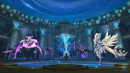 ꡼ No.004 | ָۿסȱ̿Ϥ臘ŷԸ