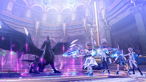 ꡼ No.005 | ָۿסȱ̿Ϥ臘ŷԸ