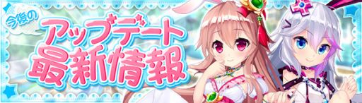 ꡼ No.001Υͥ / ָۿ -Another Fate-פ9ǯǰåץǡȾ3Ƥ