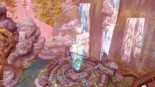 ꡼ No.002Υͥ / ָۿ -Another Fate-פ9ǯǰåץǡȾ3Ƥ