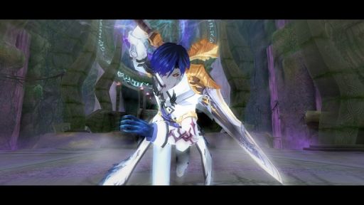 ꡼ No.003Υͥ / ָۿ -Another Fate-פ9ǯǰåץǡȾ3Ƥ