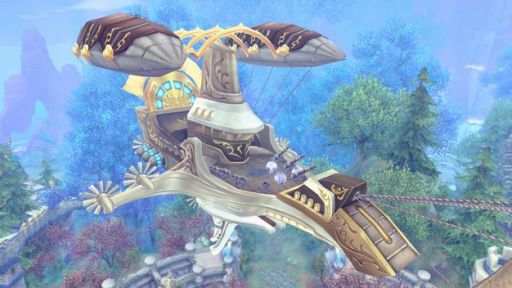 ꡼ No.004Υͥ / ָۿ -Another Fate-פ9ǯǰåץǡȾ3Ƥ