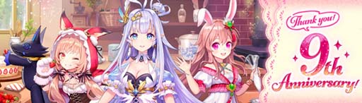 ꡼ No.002 | ָۿ9ǯǰߥȤȥХå꤬Ȥץ쥼ȥڡɳŷ