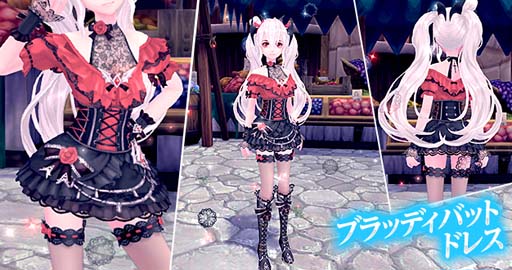 ꡼ No.005 | ָۿ9ǯǰߥȤȥХå꤬Ȥץ쥼ȥڡɳŷ