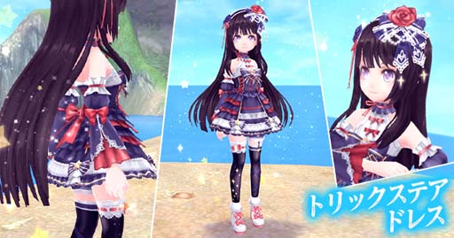 ꡼ No.006 | ָۿ9ǯǰߥȤȥХå꤬Ȥץ쥼ȥڡɳŷ