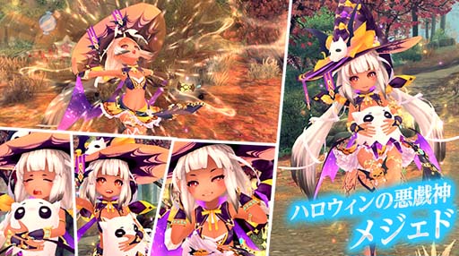 ꡼ No.007 | ָۿ9ǯǰߥȤȥХå꤬Ȥץ쥼ȥڡɳŷ