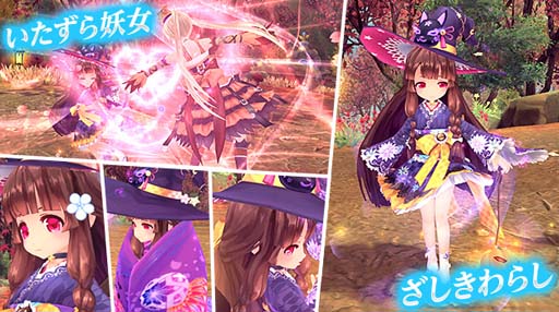 ꡼ No.008 | ָۿ9ǯǰߥȤȥХå꤬Ȥץ쥼ȥڡɳŷ