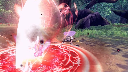 ꡼ No.004 | ָۿ -Another Fate-סƳ顦̥ӥɤɲä륢åץǡȤ»