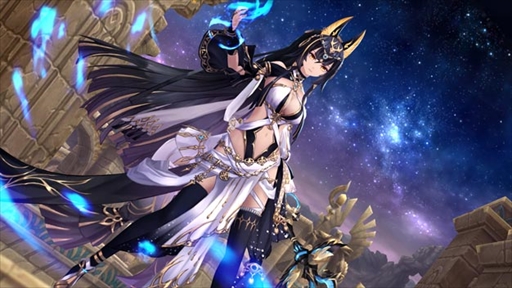 ꡼ No.011 | ָۿ -Another Fate-סƳ顦̥ӥɤɲä륢åץǡȤ»