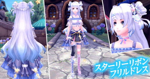 ダンビュライトブレス❣️高い霊性✨天使の領域への導き✨純粋な波動で能力を高める ダンビュライトブレス❣️高い霊性✨天使の領域への導き✨純粋な