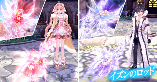 ꡼ No.003Υͥ / ָۿסХȥ꡼ܥեɥ쥹ɤȡȥΥåɡɤо