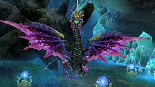 ꡼ No.002 | ָۿ -Another Fate-׿󥸥ȹ뿼ʥ1ѡˡɤ