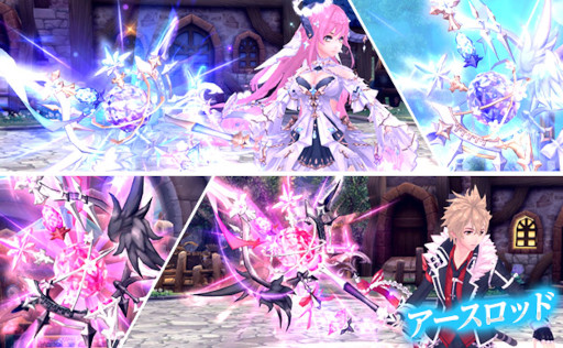 ꡼ No.005 | ָۿ -Another Fate-׿󥸥ȹ뿼ʥ1ѡˡɤ