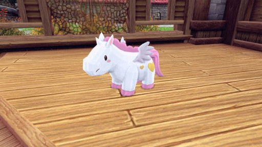 ꡼ No.010 | ָۿ -Another Fate-׿󥸥ȹ뿼ʥ1ѡˡɤ