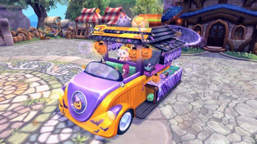 ꡼ No.012 | ָۿ -Another Fate-׿󥸥ȹ뿼ʥ1ѡˡɤ