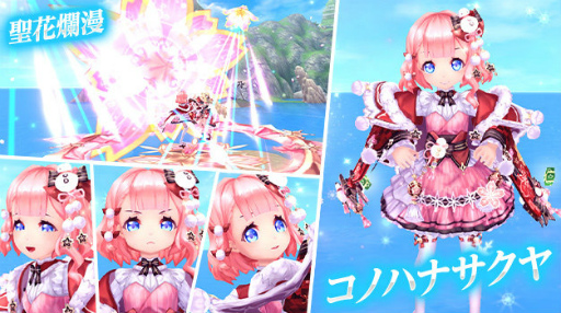 ꡼ No.002 | ָۿץꥹޥΥΥϥʥ