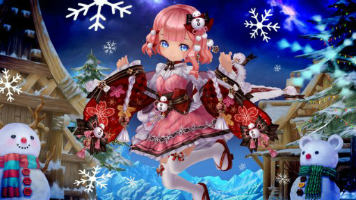 ꡼ No.003 | ָۿץꥹޥΥΥϥʥ