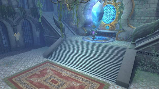 ꡼ No.007 | ָۿץꥹޥΥΥϥʥ