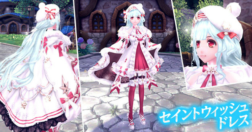 ꡼ No.009 | ָۿץꥹޥΥΥϥʥ