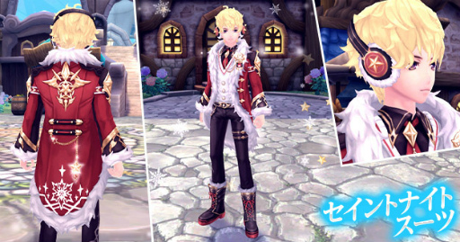 ꡼ No.010 | ָۿץꥹޥΥΥϥʥ