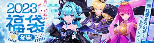 ꡼ No.005 | ָۿץ쥢ƥŪΨ1.5ܤΡǯ̥ۤ롼åȡɳ