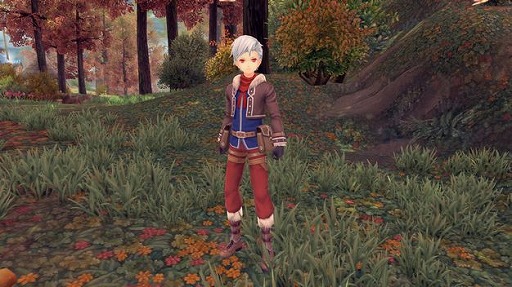 画像ギャラリー No.007のサムネイル画像 / 「幻想神域 -Another Fate-」,新たな乗り物“うさうさチェリスト”を実装