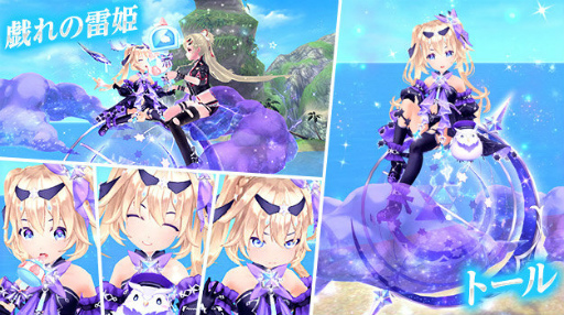 ꡼ No.002 | ָۿŷ̡ʸȵɱȡɤо