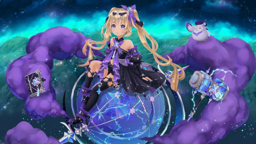 ꡼ No.003 | ָۿŷ̡ʸȵɱȡɤо