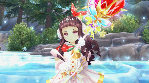 ꡼ No.006 | ָۿŷ̡ʸȵɱȡɤо