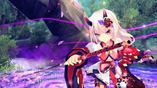 ꡼ No.007 | ָۿŷ̡ʸȵɱȡɤо