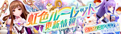 ꡼ No.008 | ָۿŷ̡ʸȵɱȡɤо