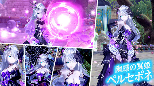 ꡼ No.010 | ָۿŷ̡ʸȵɱȡɤо