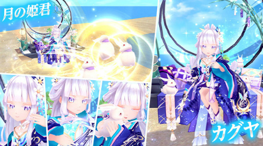 ꡼ No.011 | ָۿŷ̡ʸȵɱȡɤо