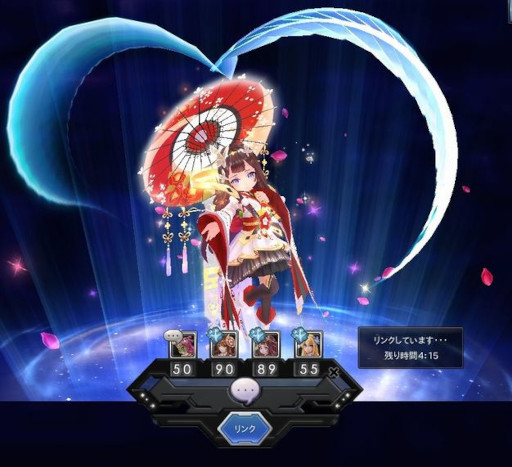 ���������꡼ No.002�Υ���ͥ������ / �ָ��ۿ��� -Another Fate-�ס��ȸ��ۥХ�󥿥��󥤥٥��2023�ɤ򳫺�