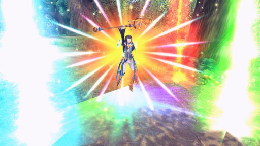 ���������꡼ No.005�Υ���ͥ������ / �ָ��ۿ��� -Another Fate-�ס��ȸ��ۥХ�󥿥��󥤥٥��2023�ɤ򳫺�